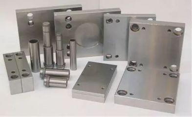 注塑模具的试模技巧与优化模具设计的协同策略