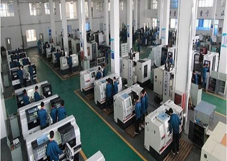 宁波舜龙模具设计数控编程培训学校 专业度、口碑与可靠性分析